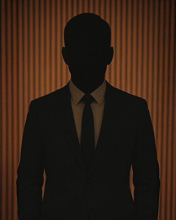 siluette_man